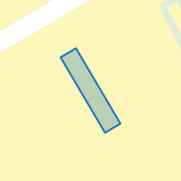 Perceel BNV00-E-7058