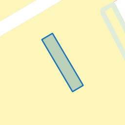 Perceel BNV00-E-7059