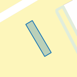 Perceel BNV00-E-7060