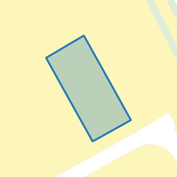 Perceel BNV00-E-7061