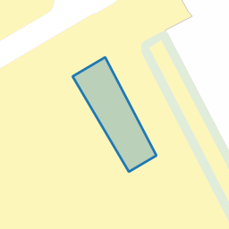 Perceel BNV00-E-7062