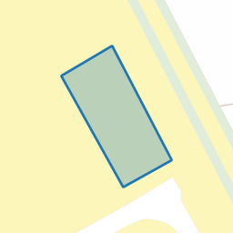 Perceel BNV00-E-7063