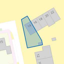 Perceel BNV00-E-7064