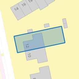 Perceel BNV00-E-7066