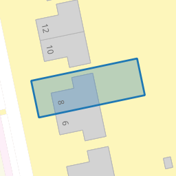 Perceel BNV00-E-7068