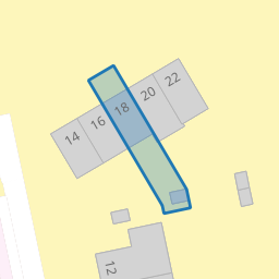 Perceel BNV00-E-7069