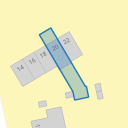 Perceel BNV00-E-7072