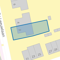 Perceel BNV00-E-7073