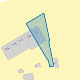 Perceel BNV00-E-7075