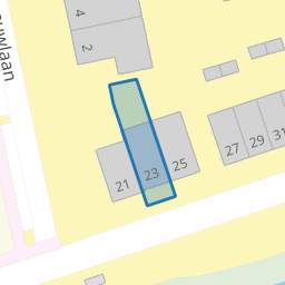 Perceel BNV00-E-7076