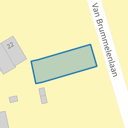 Perceel BNV00-E-7079