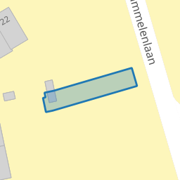 Perceel BNV00-E-7081