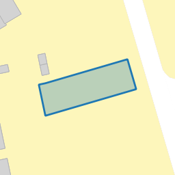 Perceel BNV00-E-7082