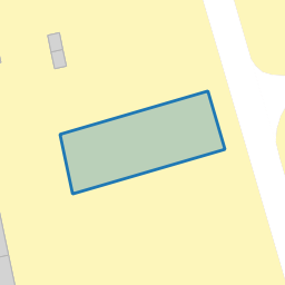 Perceel BNV00-E-7083