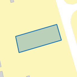 Perceel BNV00-E-7084