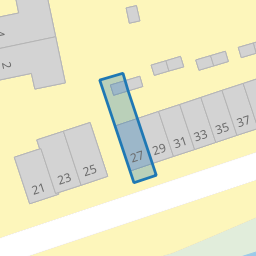 Perceel BNV00-E-7085