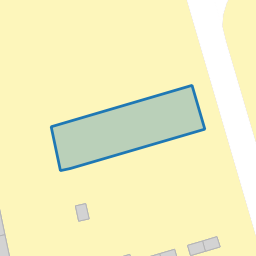 Perceel BNV00-E-7086