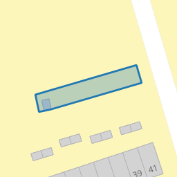 Perceel BNV00-E-7088