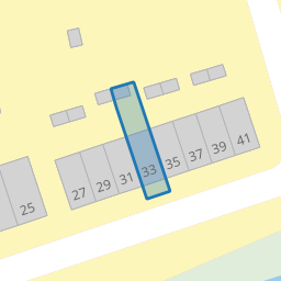 Perceel BNV00-E-7092