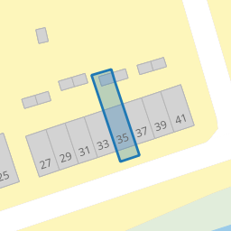 Perceel BNV00-E-7093