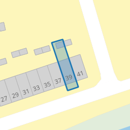 Perceel BNV00-E-7095