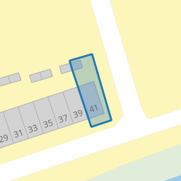 Perceel BNV00-E-7096