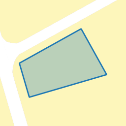 Perceel BNV00-E-7097