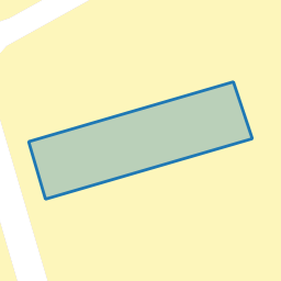 Perceel BNV00-E-7098