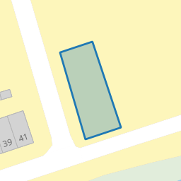 Perceel BNV00-E-7100