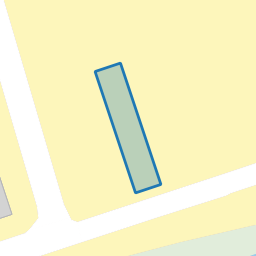 Perceel BNV00-E-7101