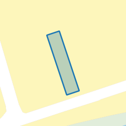 Perceel BNV00-E-7102