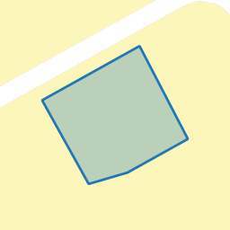 Perceel BNV00-E-7103