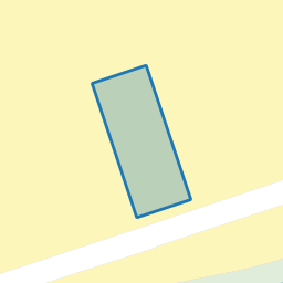 Perceel BNV00-E-7105