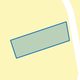 Perceel BNV00-E-7107