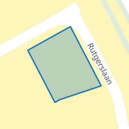 Perceel BNV00-E-7109