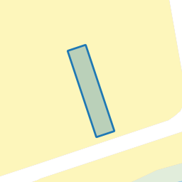 Perceel BNV00-E-7110