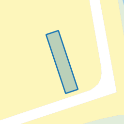 Perceel BNV00-E-7112