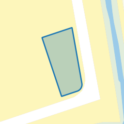 Perceel BNV00-E-7113