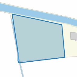 Perceel BNV00-E-7114