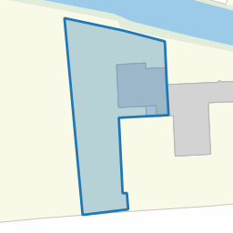 Perceel BNV00-E-7115