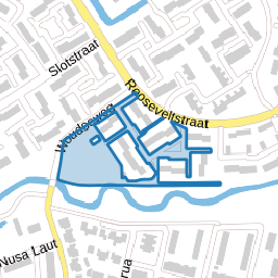 Perceel BNV00-E-7117