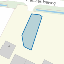 Perceel BNV00-E-7120