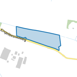 Perceel BNV00-E-7121