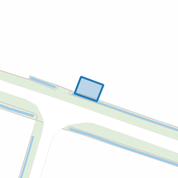 Perceel BNV00-E-7122