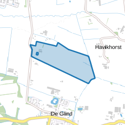 Perceel BNV00-E-7127