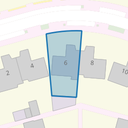 Perceel BNV00-E-7128