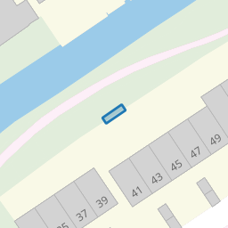 Perceel BNV00-E-7132