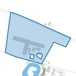 Perceel BNV00-E-7133