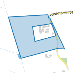 Perceel BNV00-E-7136