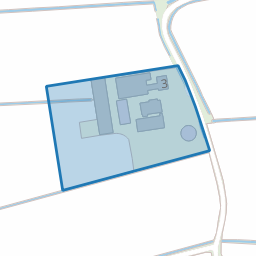 Perceel BNV00-E-7137